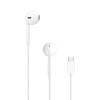 Apple EarPods w/USB-C, White