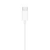 Apple EarPods w/USB-C, White