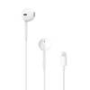Apple EarPods, Lightning Connector