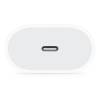  Power Adapter 1xUSB-C 20W