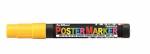 Poster Marker Artline EPP-4 2.0 gul