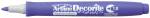 Artline Decorite Bullet 1.0mm pastel purple