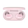 Soundform Play True Wireless Eearbuds, Pink