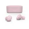 Soundform Play True Wireless Eearbuds, Pink
