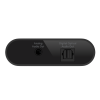 SOUNDFORM CONNECT Audio Adapter with AirPlay 2, Black