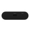 SOUNDFORM CONNECT Audio Adapter with AirPlay 2, Black