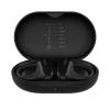 SoundForm clearfit open-ear wireless earbuds,black