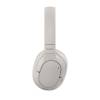 SoundForm surround wireless headphones, sand