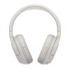 SoundForm surround wireless headphones, sand