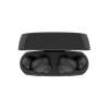SoundForm rhythm true wireless earbuds, black