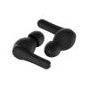SoundForm rhythm true wireless earbuds, black
