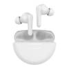 SoundForm rhythm true wireless earbuds, white
