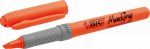 Tekstmarker Bic brite liner Grip orange