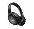 BOSE QuietComfort 45 Headphones, Black
