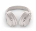 BOSE QuietComfort 45 Headphones, White