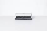 ADS-1300 Compact, portable document scanner. Duplex