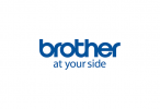 Brother AC Cord Assy EU