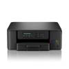 Brother DCP-T580DW alt-i-én Ink Tank-printer
