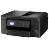 DCP-T780DW Compact 3-in-1 wireless ink tank printer