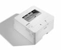 HL-L2865DW mono printer duplex wireless