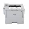 HL-L6300DW Mono laserprinter