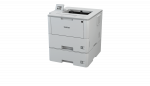 HL-L6300DWT Mono laserprinter