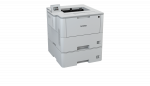 HL-L6300DWT Mono laserprinter