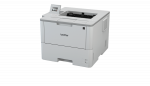 HL-L6300DW Mono laserprinter