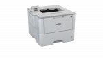 HL-L6300DW Mono laserprinter