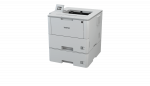 HL-L6400DWT Mono laserprinter