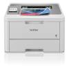 HL-L8230CDW LED colorlaser printer