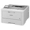 HL-L8230CDW LED colorlaser printer