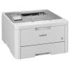 HL-L8230CDW LED colorlaser printer