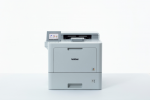 HL-L9430CDN Colour laser printer