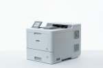 HL-L9430CDN Colour laser printer