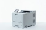 HL-L9470CDN Colour laser printer