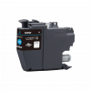 LC3217C ink cartridge cyan