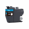 LC3219XLC ink cartridge cyan