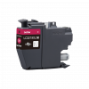 LC3219XLM ink cartridge magenta