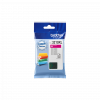 LC3219XLM ink cartridge magenta