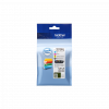 LC3219XLVALDR ink cartridge value pack (CMYK)