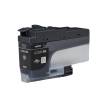 LC3233C ink cartridge Black 3K