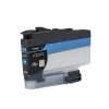 LC3233M ink cartridge Cyan 1.5K