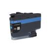 LC3235XLC ink cartridge cyan 5K