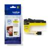  Yellow Inkjet Cartridge (LC427Y)