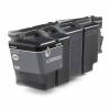 LC528XLBK Black ink cartridge Ultra High Yield 12K