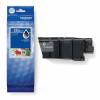 LC528XLBK Black ink cartridge Ultra High Yield 12K