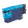 LC528XLC Cyan ink cartridge Ultra High Yield 10K