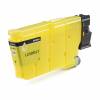 LC528XLY Yellow ink cartridge Ultra High Yield 10K