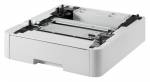 LT310CL optional tray 250 sheets